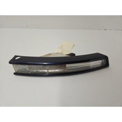 Feu Diurne Avant Droit Volkswagen Passat 5 Break